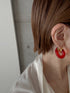 ✧ NEW ✧ macaron pierce(予約商品)
